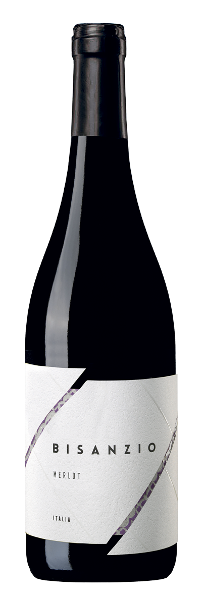 Vino Merlot Terre d’Abruzzo IGT