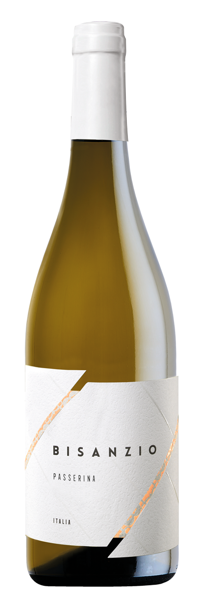 Vino Terre d’Abruzzo IGT Passerina