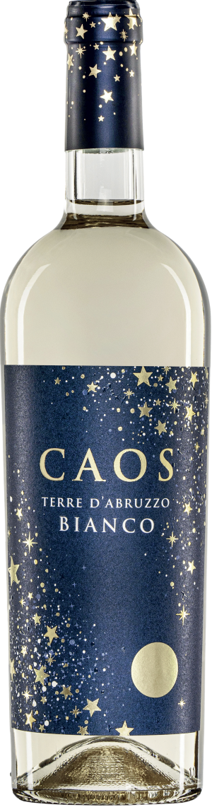 Terre d’Abruzzo Bianco IGT