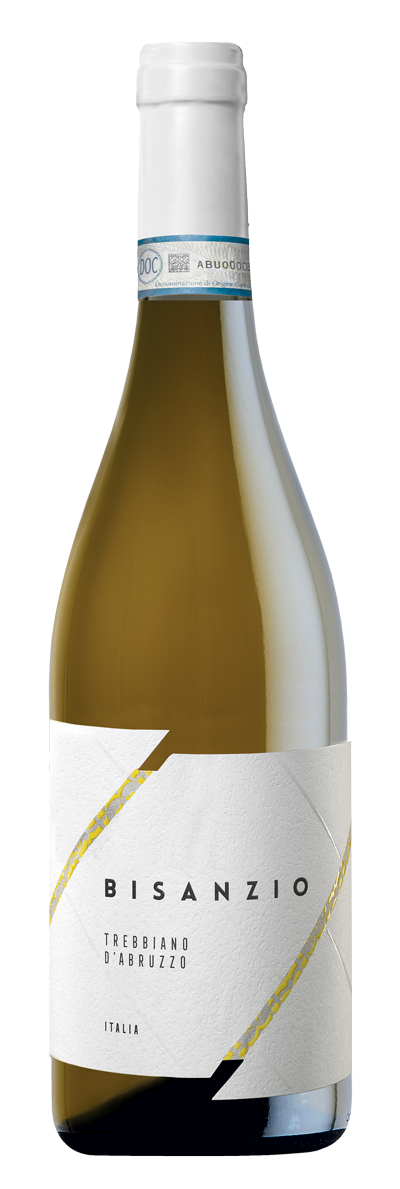 Trebbiano d’Abruzzo DOC