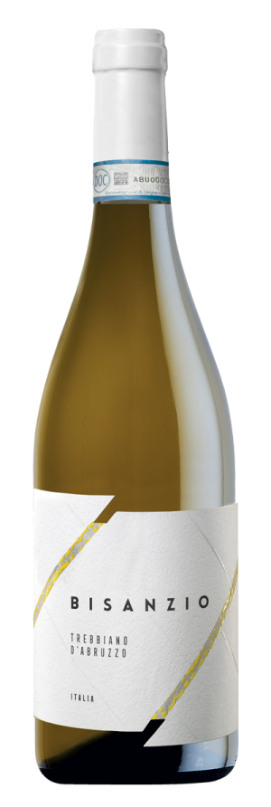 Trebbiano d’Abruzzo DOC