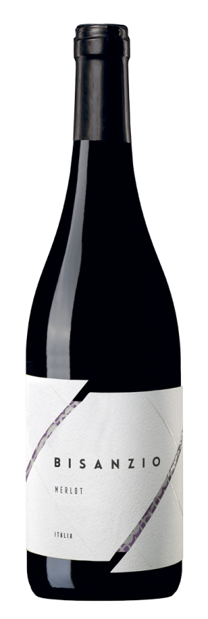 Merlot Terre d’Abruzzo IGT