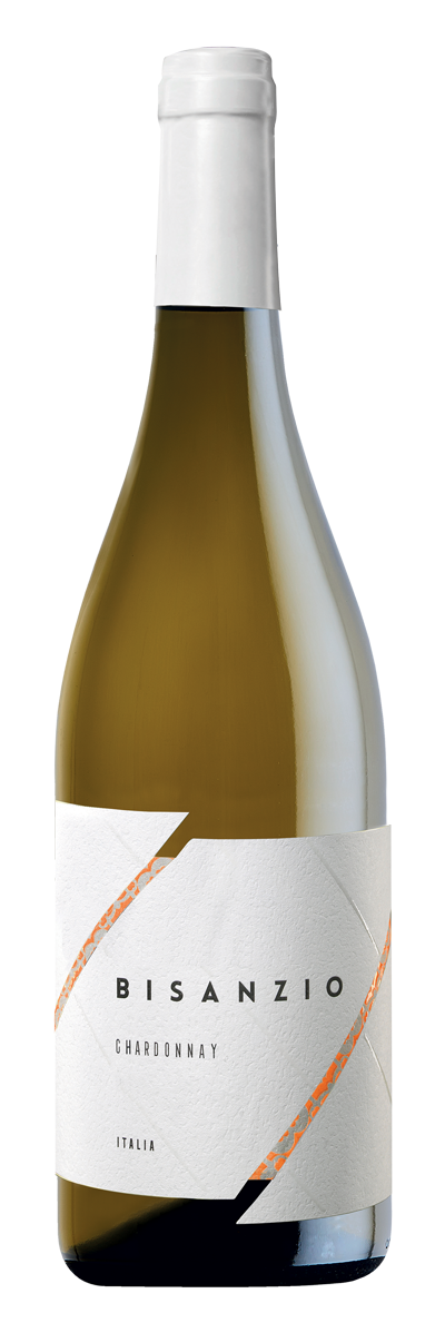 Chardonnay Terre d’Abruzzo IGT