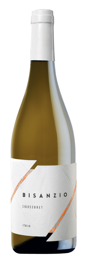 Chardonnay Terre d’Abruzzo IGT