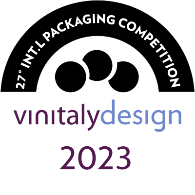 Premio Tecnologia e InnovazioneVinitaly 2023