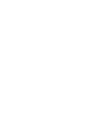 Temperatura di servizio