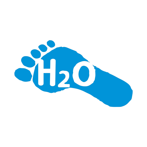 Il focus Citra per ridurre le emissioni di CO₂